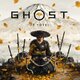 Ghost of Yotei Прокат П3 активации игры 10 дней