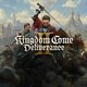 Kingdom Come: Deliverance II Прокат и аренда игры 10 дней