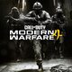 Call of Duty: Modern Warfare 4 Прокат и аренда П3 активации игры 7 дней