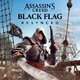 Assassin's Creed Black Flag Resynced Продажа игры (Оффлайн версия п1)