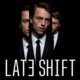 Late Shift Прокат игры 10 дней