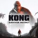 Kong: Survivor Instinct Прокат и аренда игры 10 дней