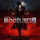Vampire: The Masquerade- Bloodlines 2 Прокат и аренда игры 10 дней