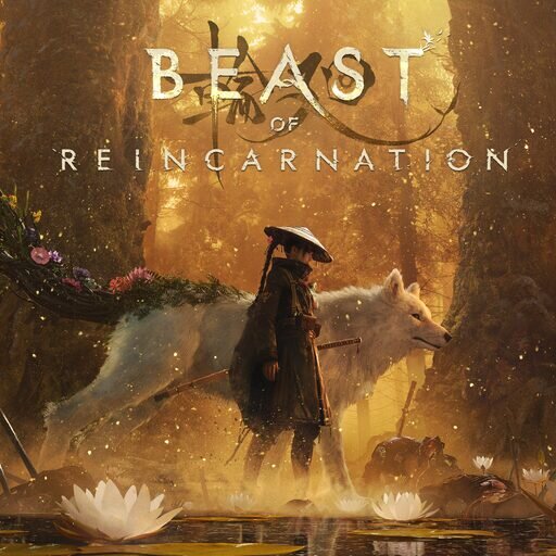 Beast of Reincarnation Продажа игры (Оффлайн версия п1)
