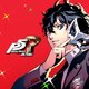 Persona 5 Royal Продажа игры