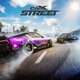 CarX Street Прокат и аренда игры 10 дней