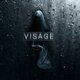 Visage Продажа игры
