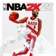 NBA 2K21 Прокат игры 10 дней