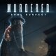 Murdered: Soul Suspect Продажа игры