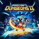 Minecraft Dungeons II Продажа игры