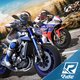 RIDE Прокат игры 10 дней