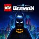 LEGO Бэтмен (Lego Batman): Наследие Темного рыцаря Прокат и аренда игры 7 дней