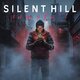 SILENT HILL: Townfall Продажа игры (Оффлайн версия п1)
