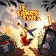 It Takes Two Прокат игры 10 дней