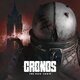 Cronos: The New Dawn Прокат и аренда игры 10 дней