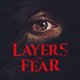 Layers of Fear Прокат и аренда игры 10 дней