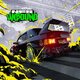 Need for Speed Unbound Прокат и аренда игры 10 дней