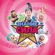 Знание – сила: Эпохи Прокат и аренда игры 10 дней