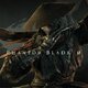 Phantom Blade Zero Продажа игры