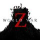 World War Z Прокат игры 10 дней