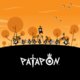 Patapon Remastered Прокат игры 10 дней
