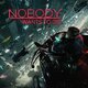 Nobody Wants to Die Прокат и аренда игры 10 дней