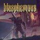 Blasphemous Прокат игры 10 дней