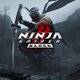 NINJA GAIDEN 2 Black Прокат и аренда игры 10 дней