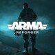 Arma Reforger Прокат и аренда игры 10 дней