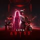 Luna Abyss Прокат и аренда П3 активации игры 10 дней