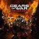 Gears of War: Reloaded Прокат и аренда игры 10 дней