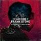 The Casting of Frank Stone Прокат и аренда 10 дней