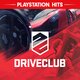 DRIVECLUB Прокат игры 10 дней