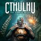 Cthulhu: The Cosmic Abyss Прокат П3 активации