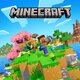 Minecraft Продажа игры