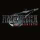 FINAL FANTASY VII REBIRTH Прокат и аренда игры 10 дней