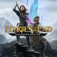 Echoes of the End: Enhanced Edition Продажа игры