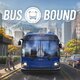 Bus Bound Продажа игры