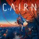 Cairn Прокат и аренда игры 10 дней