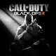 Call of Duty: Black Ops II Прокат игры 7 дней