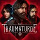 The Thaumaturge: Deluxe Edition Прокат и аренда игры 10 дней