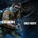Call of Duty: Modern Warfare II - набор Cross-Gen Прокат и аренда игры 10 дней