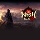 Nioh 3 Прокат и аренда П3 активации игры 10 дней