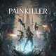 Painkiller Прокат и аренда игры 10 дней