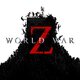 World War Z Продажа игры