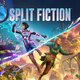 Split Fiction Прокат П3 активации 10 дней
