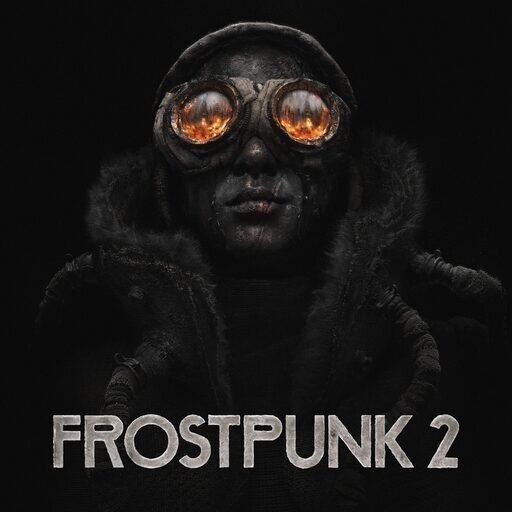 Frostpunk 2 Продажа игры