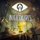 Little Nightmares Прокат игры 10 дней