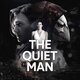 THE QUIET MAN Продажа игры