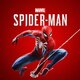 Marvel's Spider-Man Remastered (Человек паук) Прокат и аренда игры 10 дней